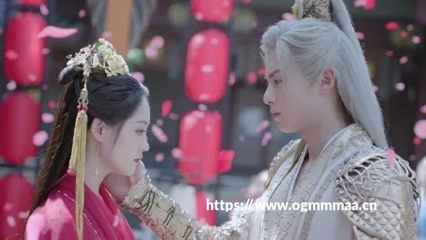 阵容国际观察｜虚假叙事 误导预期——起底美西方抹黑中国经济的惯用套路
